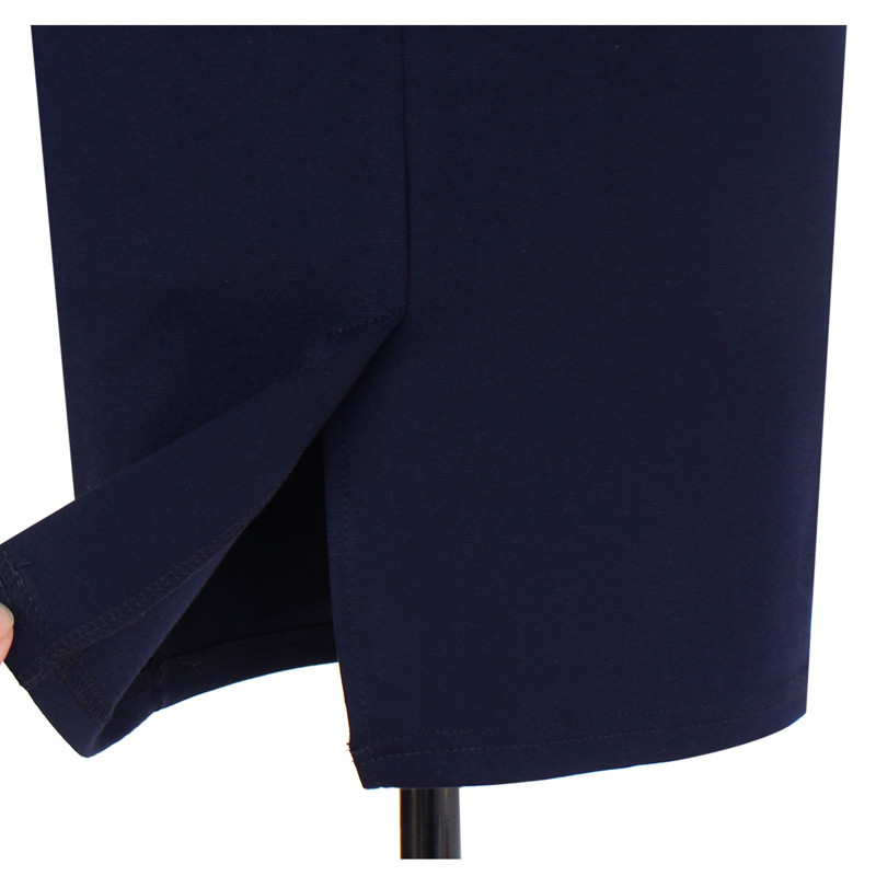 Vfemage-Womens-Peplum-Elegant-Sexy-Deep-V-Neck-Cap-Sleeve-Tunic-Slim-Casual-Party-Club-Clubwear-Body-32598178354