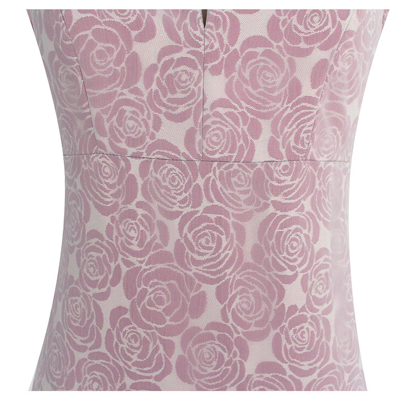 Vfemage-Womens-Sexy-Elegant-Floral-Dobby-Casual-Bodycon-Special-Occasion-Bridesmaid-Mother-of-Bride--32711941787