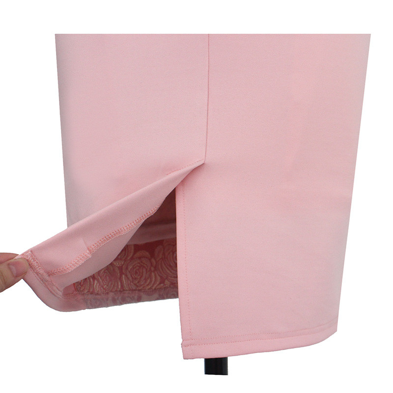 Vfemage-Womens-Sexy-Elegant-Floral-Dobby-Casual-Bodycon-Special-Occasion-Bridesmaid-Mother-of-Bride--32711941787