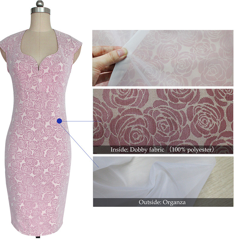 Vfemage-Womens-Sexy-Elegant-Floral-Dobby-Casual-Bodycon-Special-Occasion-Bridesmaid-Mother-of-Bride--32711941787