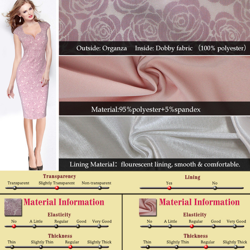 Vfemage-Womens-Sexy-Elegant-Floral-Dobby-Casual-Bodycon-Special-Occasion-Bridesmaid-Mother-of-Bride--32711941787