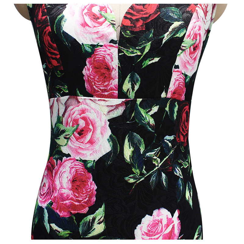 Vfemage-Womens-Sexy-Elegant-Floral-Dobby-Casual-Bodycon-Special-Occasion-Bridesmaid-Mother-of-Bride--32711941787