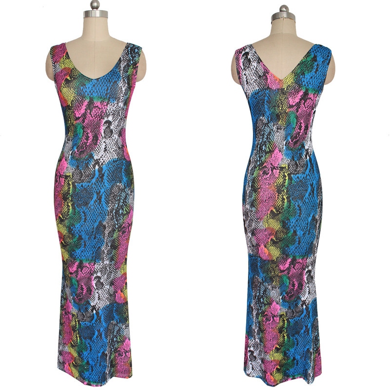 Vfemage-Womens-Summer-Sexy-Bohemian-Boho-Print-Sleeveless-Casual-Beach-Party-Bodycon-Long-Maxi-Dress-32660864768