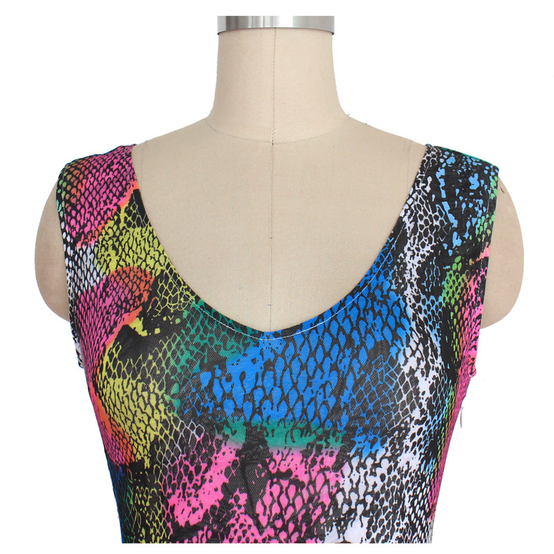 Vfemage-Womens-Summer-Sexy-Bohemian-Boho-Print-Sleeveless-Casual-Beach-Party-Bodycon-Long-Maxi-Dress-32660864768