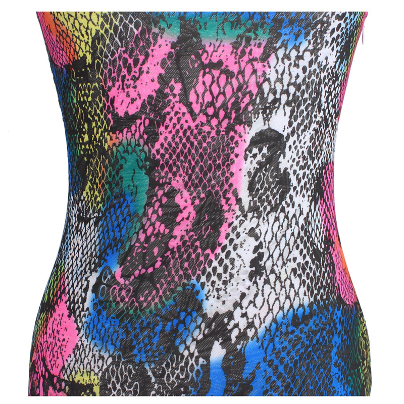 Vfemage-Womens-Summer-Sexy-Bohemian-Boho-Print-Sleeveless-Casual-Beach-Party-Bodycon-Long-Maxi-Dress-32660864768
