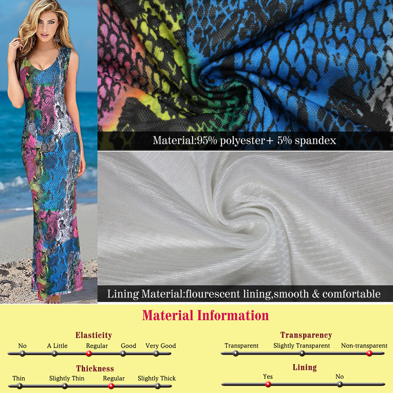Vfemage-Womens-Summer-Sexy-Bohemian-Boho-Print-Sleeveless-Casual-Beach-Party-Bodycon-Long-Maxi-Dress-32660864768