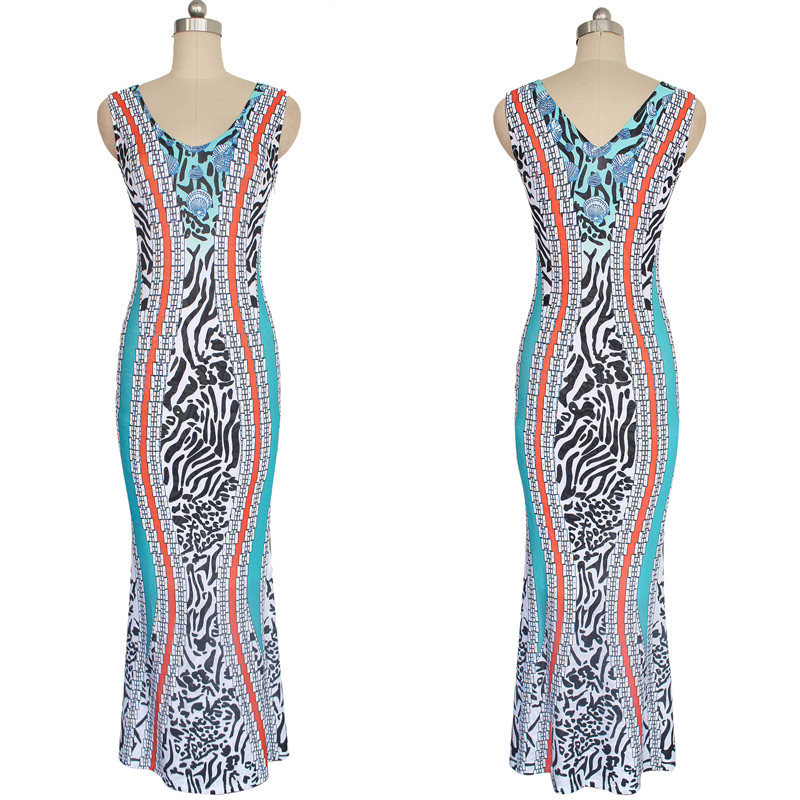 Vfemage-Womens-Summer-Sexy-Bohemian-Boho-Print-Sleeveless-Casual-Beach-Party-Bodycon-Long-Maxi-Dress-32660864768
