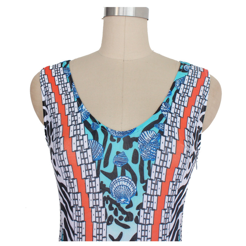 Vfemage-Womens-Summer-Sexy-Bohemian-Boho-Print-Sleeveless-Casual-Beach-Party-Bodycon-Long-Maxi-Dress-32660864768