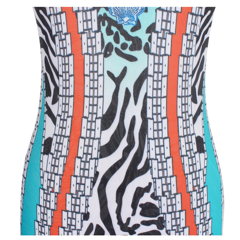 Vfemage-Womens-Summer-Sexy-Bohemian-Boho-Print-Sleeveless-Casual-Beach-Party-Bodycon-Long-Maxi-Dress-32660864768