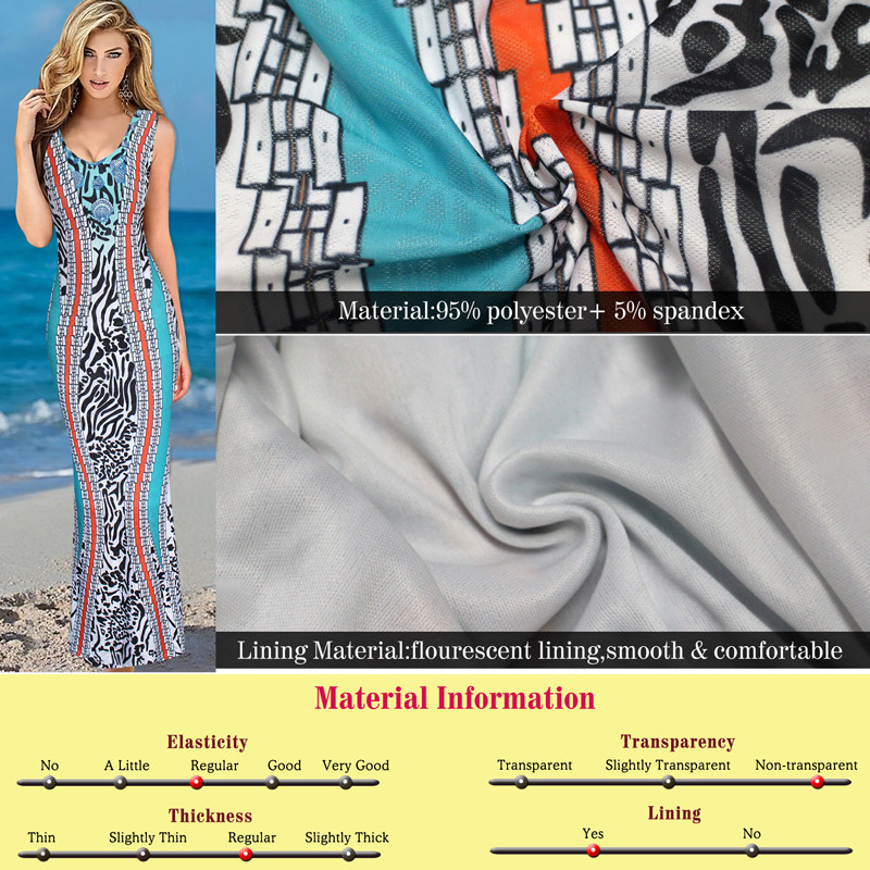 Vfemage-Womens-Summer-Sexy-Bohemian-Boho-Print-Sleeveless-Casual-Beach-Party-Bodycon-Long-Maxi-Dress-32660864768
