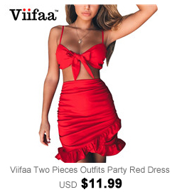 Viifaa-2016-Plus-Size-6XL-Women-Casual-Dress-Cute-Owl-Print-Oversized-Clothing-Elegant-Ladies-Long-S-32465075176