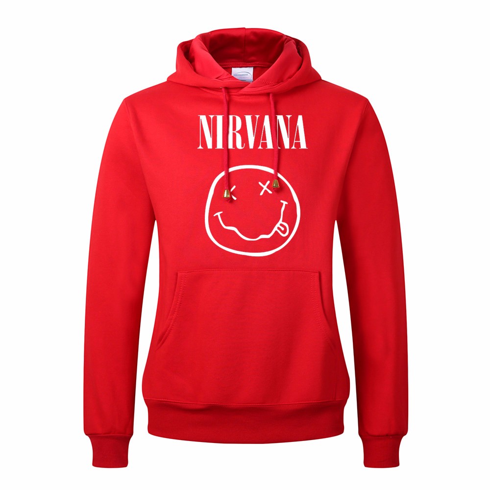 Vintage-8-Bits-Video-Game-Thick-Sweatshirt-For-Men-550GM2-Candy-Color-Print-Fleece-Hoodies-Mens-Pull-32788307645