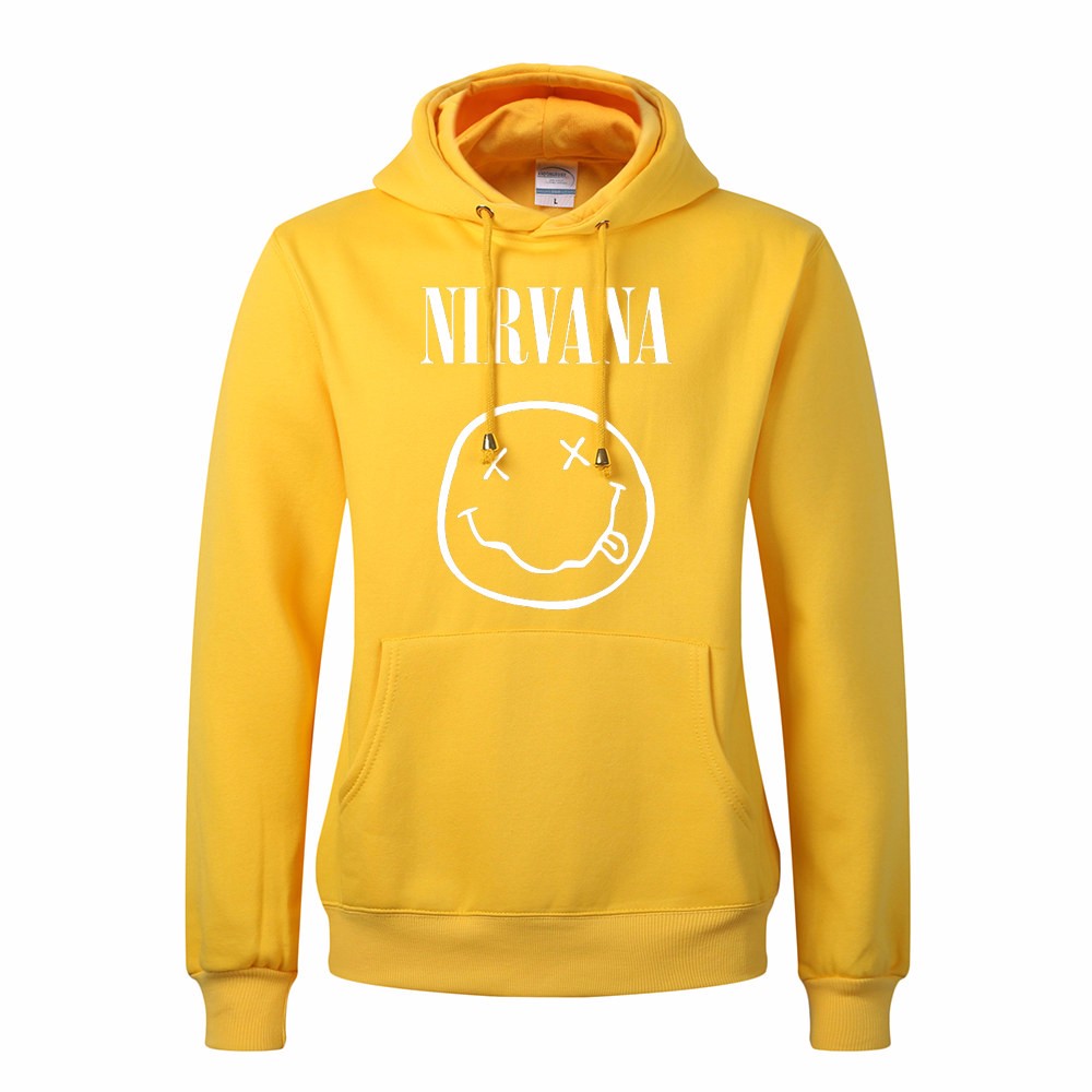 Vintage-8-Bits-Video-Game-Thick-Sweatshirt-For-Men-550GM2-Candy-Color-Print-Fleece-Hoodies-Mens-Pull-32788307645