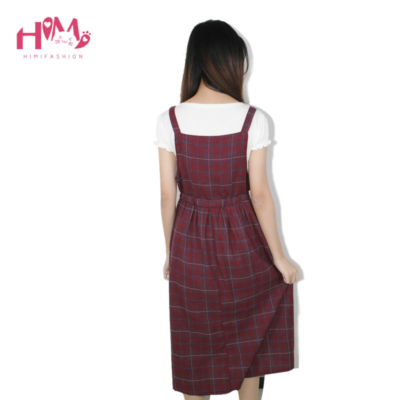 Vintage-Autumn-New-Collection-Plaid-Sleeveless-Dress-Mori-Girl-Fresh-Square-Collar-All-Match-Spaghet-32748615032