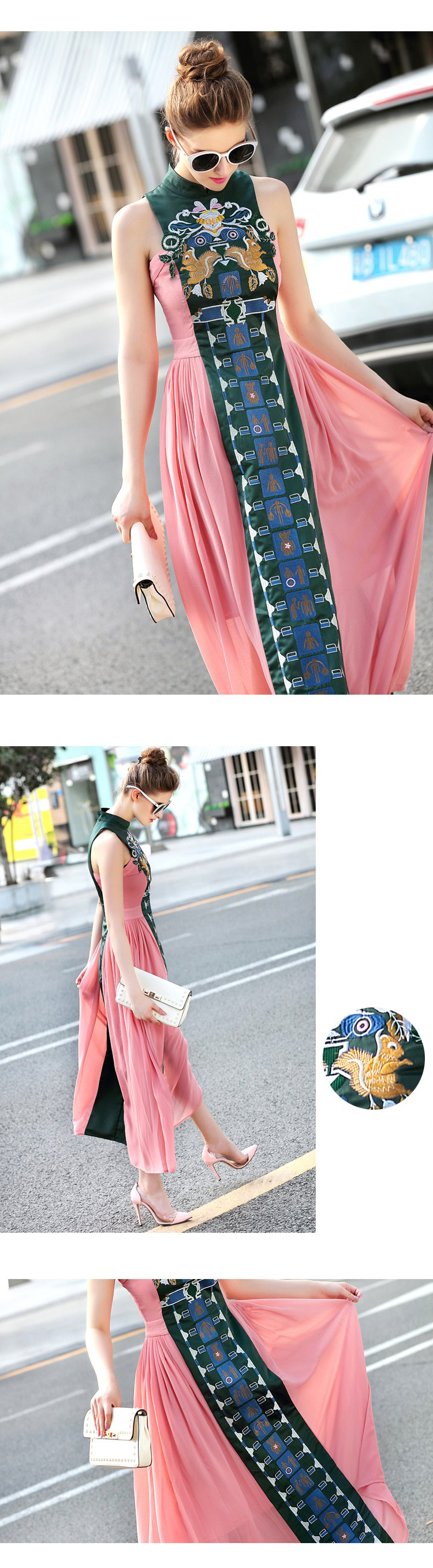 Vintage-Chinese-Style-Slim-Long-Dress-2016-Summer-New-Fashion-Embroidery-Ankle-Length-Dress-For-Wome-32715388729