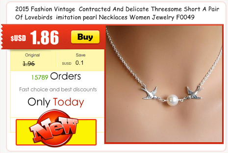 Vintage-Fashion-Infinite-Multilayer-Leather-Bracelets-Love-Anchor-Rudder-8-Bracelets-For-Women-Charm-1849571017