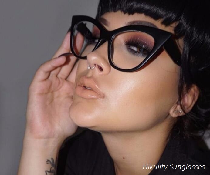 Vintage-Ladies-Eyeglasses-Cat-Eye-Clear-Glasses-Frame-Luxury-Brand-Design-Glasses-Women-Eyewear-Fram-32746353162