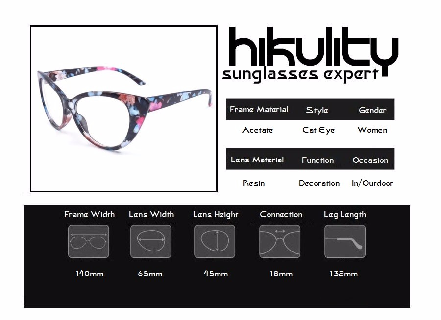 Vintage-Ladies-Eyeglasses-Cat-Eye-Clear-Glasses-Frame-Luxury-Brand-Design-Glasses-Women-Eyewear-Fram-32746353162