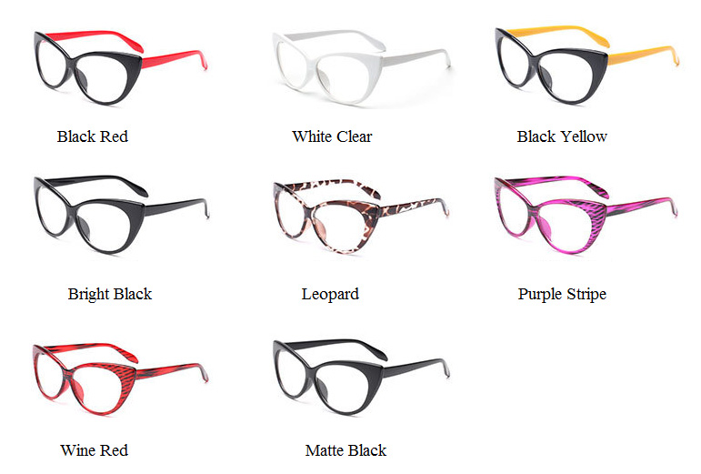 Vintage-Ladies-Eyeglasses-Cat-Eye-Clear-Glasses-Frame-Luxury-Brand-Design-Glasses-Women-Eyewear-Fram-32746353162