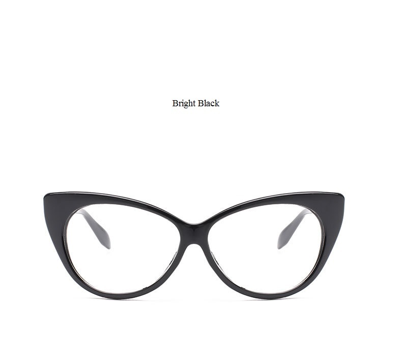 Vintage-Ladies-Eyeglasses-Cat-Eye-Clear-Glasses-Frame-Luxury-Brand-Design-Glasses-Women-Eyewear-Fram-32746353162