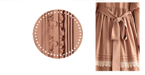 Vintage-Lolita-Long-Dress-Japan-Mori-Girl-Women-Maxi-Dresses-Royal-Princess-Clothing-Vestidos-Longo--32741374740