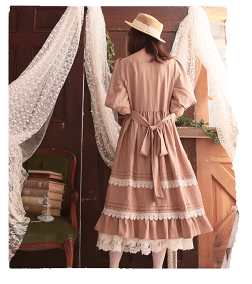 Vintage-Lolita-Long-Dress-Japan-Mori-Girl-Women-Maxi-Dresses-Royal-Princess-Clothing-Vestidos-Longo--32741374740