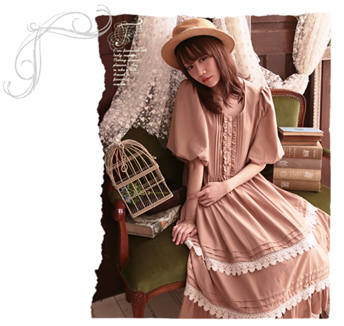 Vintage-Lolita-Long-Dress-Japan-Mori-Girl-Women-Maxi-Dresses-Royal-Princess-Clothing-Vestidos-Longo--32741374740