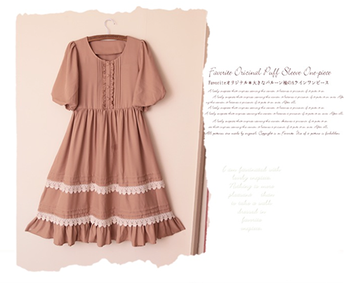 Vintage-Lolita-Long-Dress-Japan-Mori-Girl-Women-Maxi-Dresses-Royal-Princess-Clothing-Vestidos-Longo--32741374740