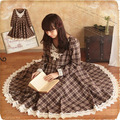 Vintage-Lolita-Long-Dress-Japan-Mori-Girl-Women-Maxi-Dresses-Royal-Princess-Clothing-Vestidos-Longo--32741374740