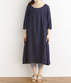 Vintage-Lolita-Long-Dress-Japan-Mori-Girl-Women-Maxi-Dresses-Royal-Princess-Clothing-Vestidos-Longo--32741374740