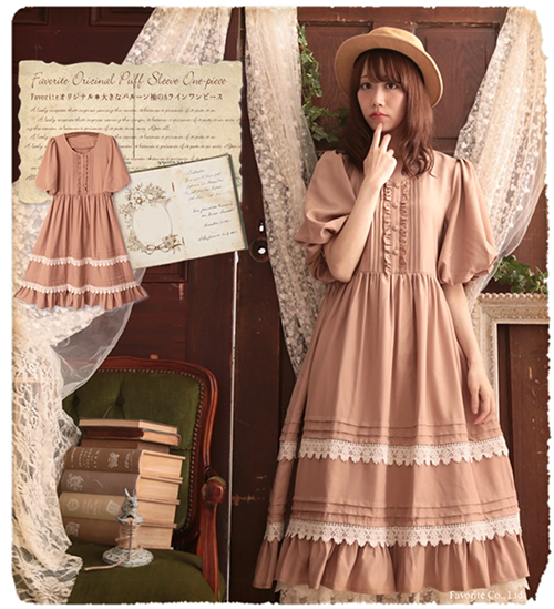 Vintage-Lolita-Long-Dress-Japan-Mori-Girl-Women-Maxi-Dresses-Royal-Princess-Clothing-Vestidos-Longo--32741374740