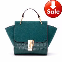 Vintage-PU-Leather-Women39s-Handbags-Brand-Totes-Luxury-Tassel-Design-Lady39s-Bag-sac-a-main-Fashion-32640637080