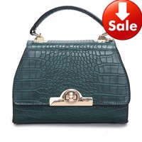 Vintage-PU-Leather-Women39s-Handbags-Brand-Totes-Luxury-Tassel-Design-Lady39s-Bag-sac-a-main-Fashion-32640637080