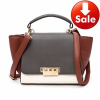 Vintage-PU-Leather-Women39s-Handbags-Brand-Totes-Luxury-Tassel-Design-Lady39s-Bag-sac-a-main-Fashion-32640637080