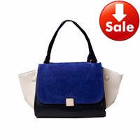 Vintage-PU-Leather-Women39s-Handbags-Brand-Totes-Luxury-Tassel-Design-Lady39s-Bag-sac-a-main-Fashion-32640637080