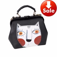 Vintage-PU-Leather-Women39s-Handbags-Brand-Totes-Luxury-Tassel-Design-Lady39s-Bag-sac-a-main-Fashion-32640637080
