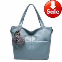 Vintage-PU-Leather-Women39s-Handbags-Brand-Totes-Luxury-Tassel-Design-Lady39s-Bag-sac-a-main-Fashion-32640637080