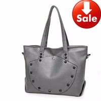 Vintage-PU-Leather-Women39s-Handbags-Brand-Totes-Luxury-Tassel-Design-Lady39s-Bag-sac-a-main-Fashion-32640637080