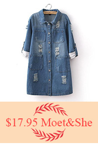 Vintage-Retro-Ladies-Women-Sleeveless-Button-Cardigan-Washed-Blue-Denim-Sequin-Jean-Vest-Coat-Jacket-1623743435