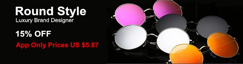 Vintage-Round-Sunglasses-Women-2016-Metal-Male-Female-Sun-glasses-Gold-Circle-shades-Men-retro-oculo-32693305819