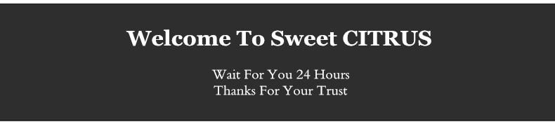 Vintage-Round-Sunglasses-Women-2016-Metal-Male-Female-Sun-glasses-Gold-Circle-shades-Men-retro-oculo-32693305819