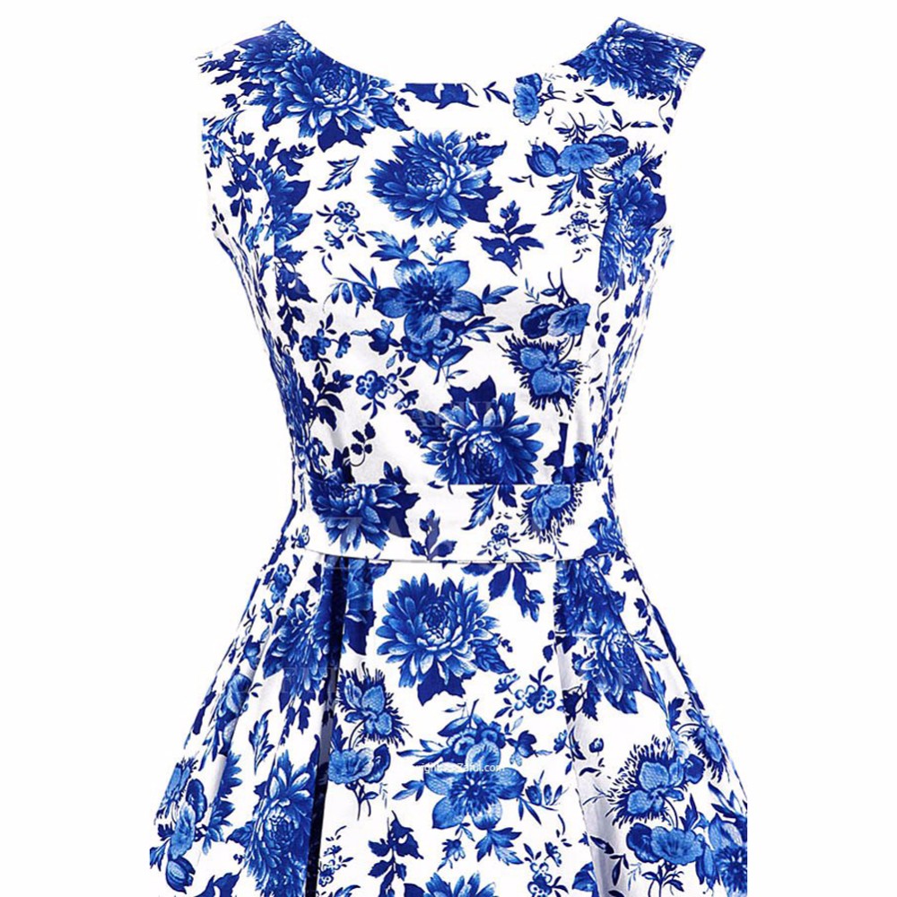 Vintage-Style-Floral-Printed-Women-Summer-Dress-Sleeveless-Sexy-Casual-Ladies-Party-Dress-Plus-Size--32656632028