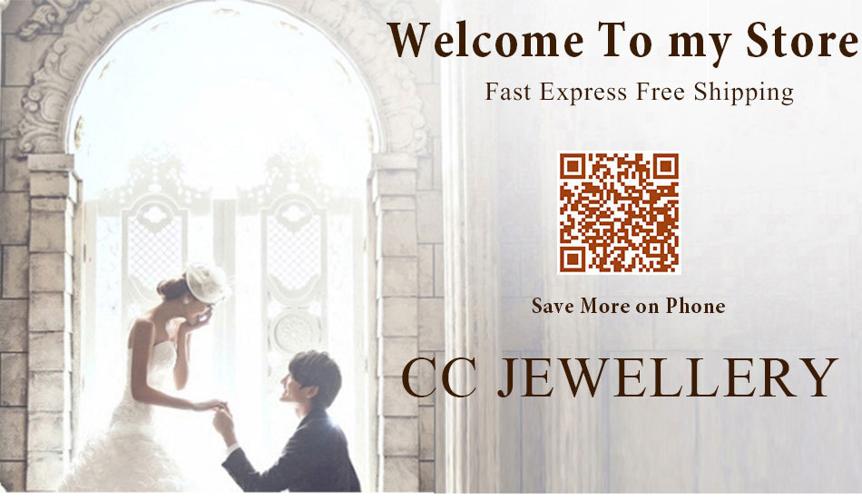 Vintage-Water-Drop-Necklaces-amp-Pendants-Engagement-Wedding-Fashion-Jewelry-White-Gold-Color-Neckla-32590289873
