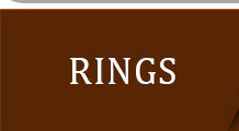 Vintage-Water-Drop-Necklaces-amp-Pendants-Engagement-Wedding-Fashion-Jewelry-White-Gold-Color-Neckla-32590289873