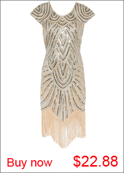 Vintage-Women-1920s-Gatsby-Charleston-Flapper-Dress-Sequin-Embroidery-Gown-Scalloped-Hem-Tank-Sleeve-32626396711
