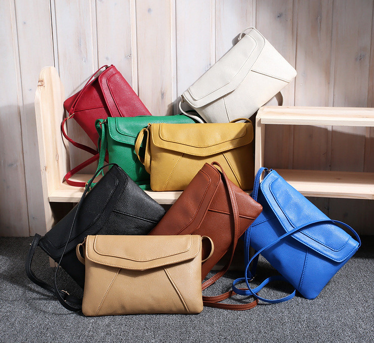 Vintage-Women-Envelope-Bags-Candy-Color-Mujeres-Carteira-Female-High-Quality-Small-Handbag-Girl-Diam-32228241424