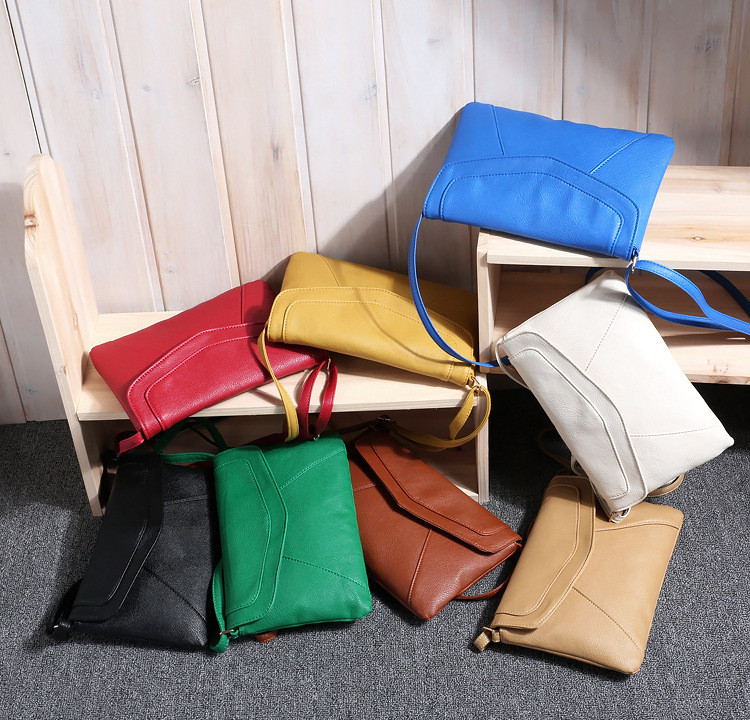 Vintage-Women-Envelope-Bags-Candy-Color-Mujeres-Carteira-Female-High-Quality-Small-Handbag-Girl-Diam-32228241424
