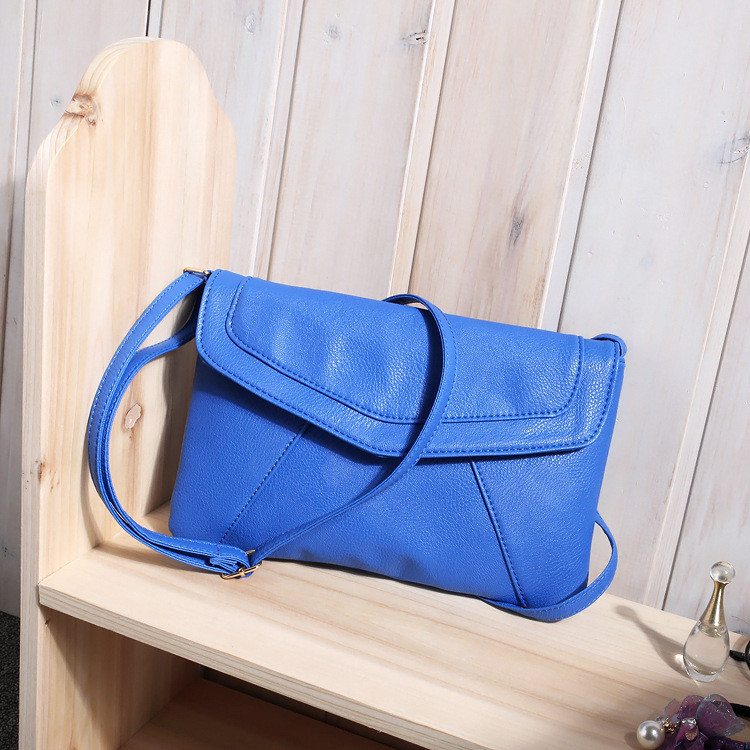 Vintage-Women-Envelope-Bags-Candy-Color-Mujeres-Carteira-Female-High-Quality-Small-Handbag-Girl-Diam-32228241424