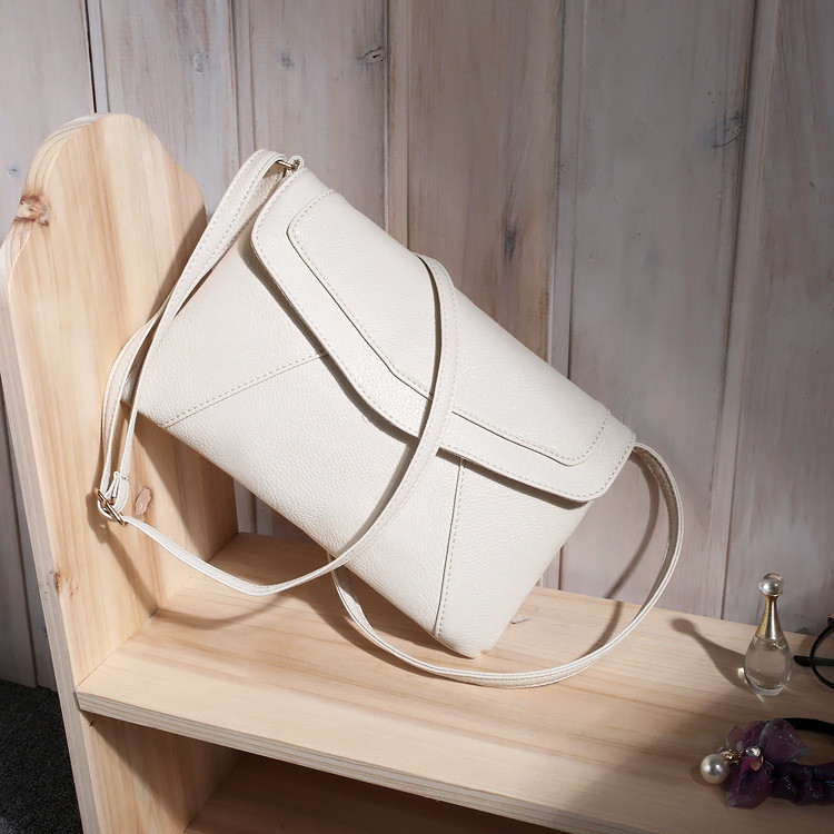 Vintage-Women-Envelope-Bags-Candy-Color-Mujeres-Carteira-Female-High-Quality-Small-Handbag-Girl-Diam-32228241424