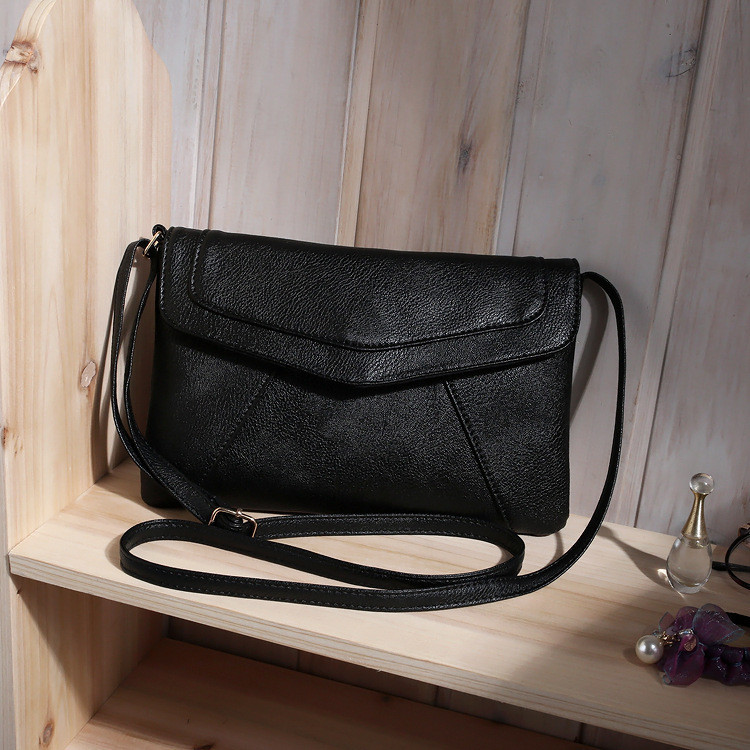 Vintage-Women-Envelope-Bags-Candy-Color-Mujeres-Carteira-Female-High-Quality-Small-Handbag-Girl-Diam-32228241424